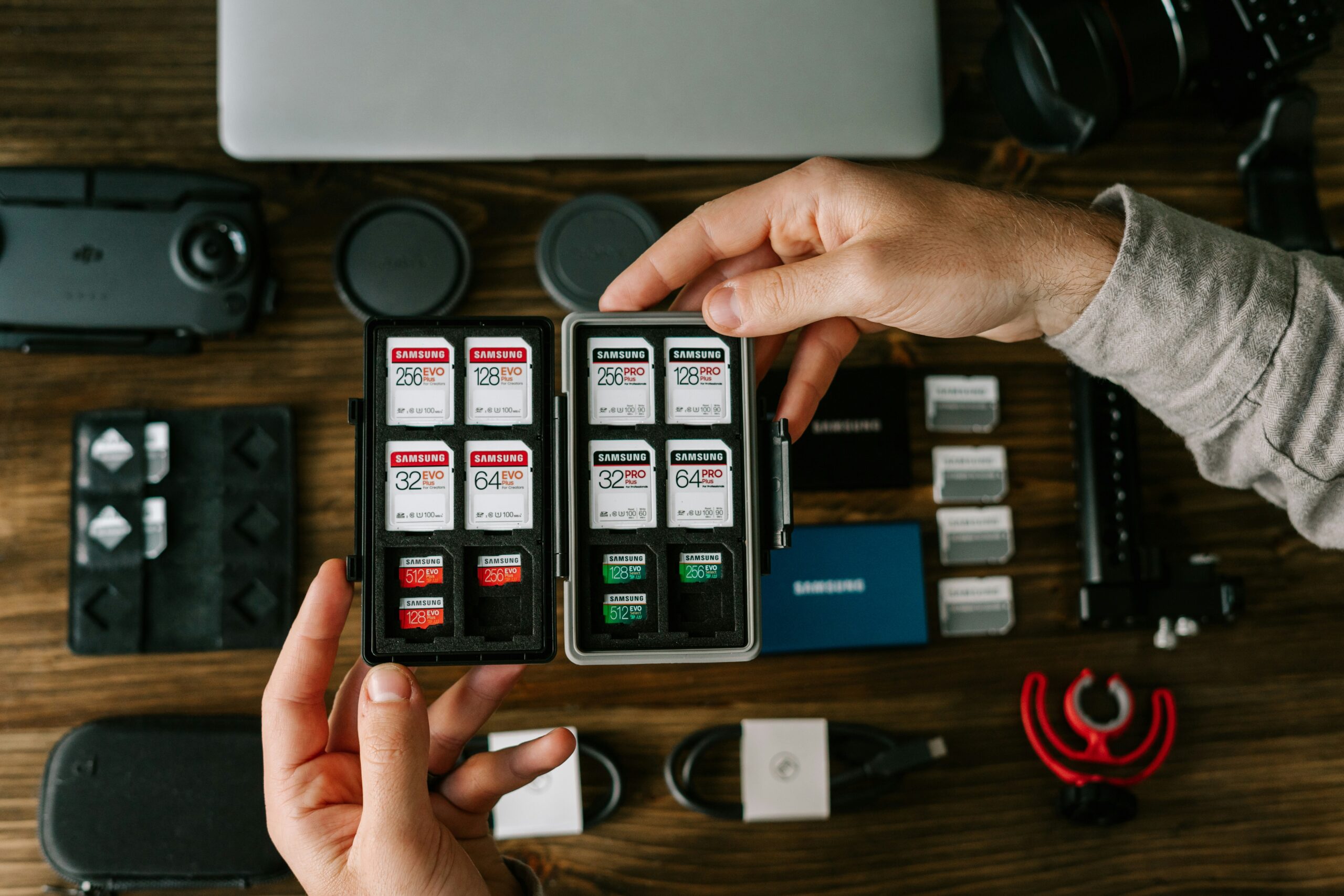 samsung-memory-3GRumk08qfw-unsplash