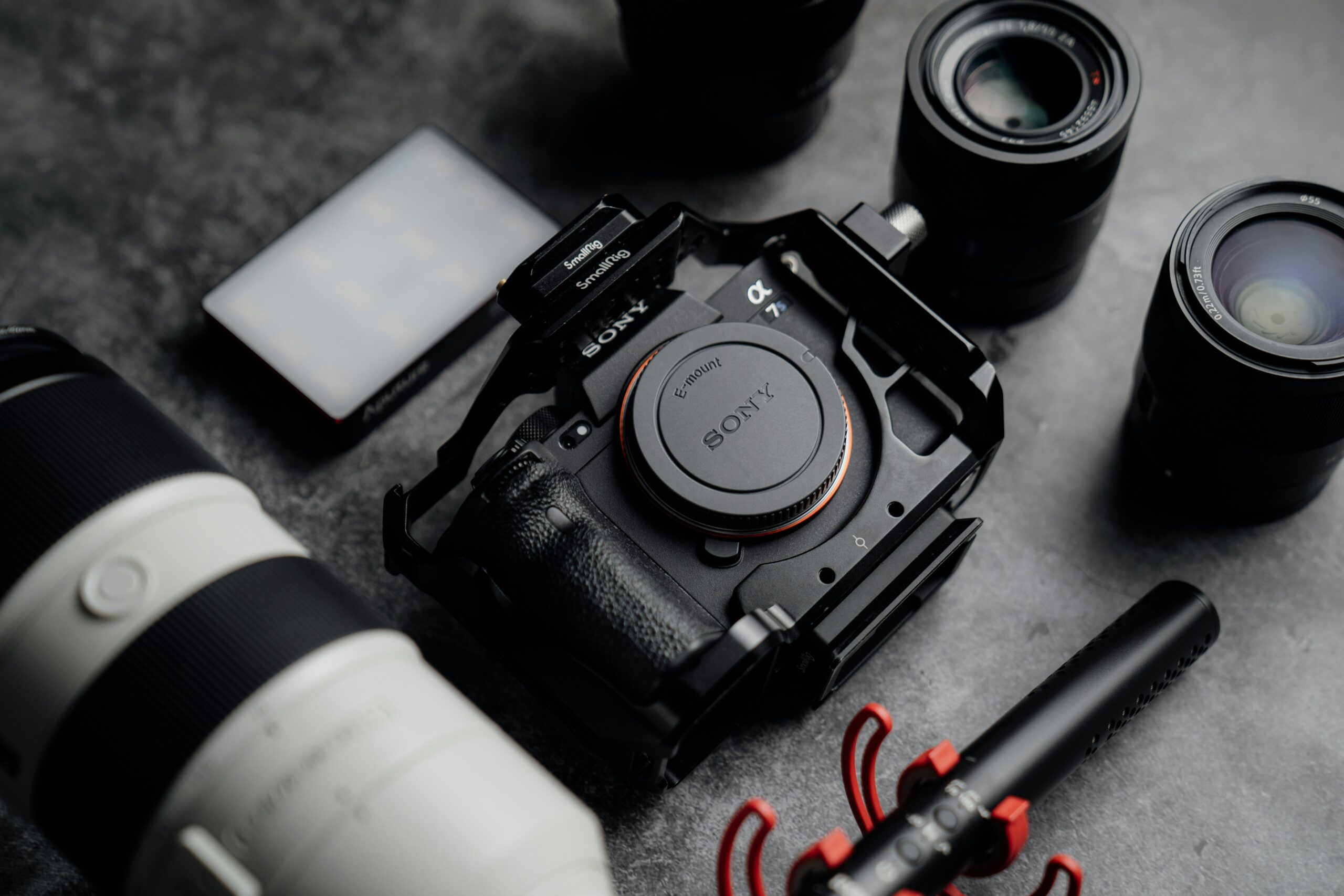 simon-hughes-6LeKnXuKdk0-unsplash